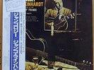 Django Reinhardt / Djangology