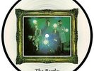 The Beatles / Strawberry Fields Forever / Penny Lane