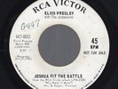(Promo)Elvis Presley 