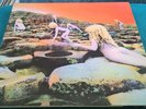 Led Zep House of the Holy Vinyl LP Free PP