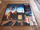 Pink Floyd: Animals 180gm Vinyl LP