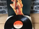 IGGY AND THE STOOGES - RAW POWER - UK LP 1973 - CBS 31464