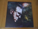 RICHARD HAWLEY - FALSE LIGHTS FROM THE LAND EP - VINYL EDITION