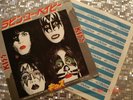KISS 