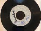 LISTEN Errol Wallace Bandit Aston Barrett Family Man Mood Capital Blank 1969 EX