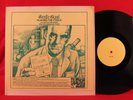 GENTLE GIANT Playing The Foole RARE TAKRL LP Great Sound  UK PROG TMOQ Zap CBM