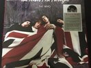RSD 2018 THE WHO THE KIDS ARE ALRIGHT 2LP RED & BLUE COLOURED HEAVYWEIGHT VINYL