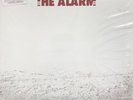 The Alarm - Where the Two Rivers Meet - Ltd. Record Store Day Edn. (EP)