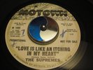 Northern Soul 