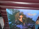 Zakarrias ?– Zakarrias Vinyl LP