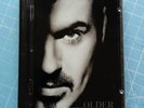 George Michael ?  - Older - MiniDisc - RARE