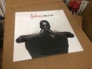 HADDAWAY WHAT IS LOVE SEALED PIC SLEEVE VINYL 12