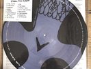 System of a Down SOAD Steal This Album Double Picture Disc 12” Vinyl LP rare.
