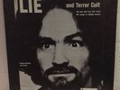 Charles Manson LIE: The Love And Terror Cult Record 2144