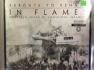 In Flames - Reroute To Remain LP NEW