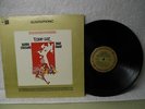 Barbara Streisand LP Funny Girl Clean 1971 Quad Quadraphonic Soundtrack Orig