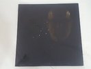 Brian Eno - Reflection 2 x Vinyl LP #V62C