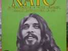 NATO/LEO MISSIR JE T'APPRENDRAI A FAIRE L'AMOUR RARE FRENCH SP RIVIERA 1969