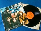Liverpool Scene - Bread On The Night  LP UK 1969 VG/VG+  # Blues Rock