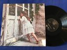VIOLENT FEMMES FIRST LP 1983 SLASH ORIG GERMANY EXC+