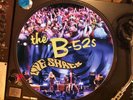 The B-52's ?– Love Shack (LIVE VERSION) 12