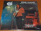 PINK FLOYD:LIVE AT THE RAINBOW THEATRE,FINSBURY PARK,LONDON,1972.TRIPLE LP. SS.