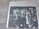 Queen - The Game 1980 UK LP EMI 1st