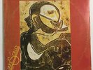 OZZOBIA MAN NO GOOD-ELECTRO AFRO GROOVE LP Nigeria-JAKE SOLLO VG++ DEAD STOCK
