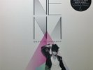 Nena 