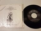 Elvis Presley Sings There s good rocking tonight Early 50'begining of Elvis Rare