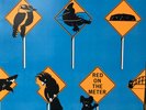 JIM KEAYS-RED ON THE METER-LP-MASTERS APPRENTICES, 1983, OZ ROCK NEAR MINT