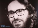 Bill Evans Trio - Live At LuLu' White In Boston 1979  LP NEW