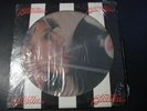 BLONDIE PIC PICTURE DISC LP RECORD PARALLEL LINES