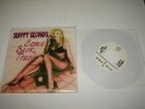 SLOPPY SECONDS COME BACK TRACI BLACK VINYL GET HIP RECORDS 1996