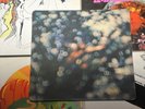 Pink Floyd Obscured by Clouds A2 B2 minty Syd Barrett link plays minty HEAR