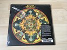 DAVID AXELROD SONG OF INNOCENCE LP VINYL + BOOKLET RSD 2018 NEW