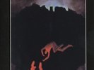 THE DAMNATION OF ADAM BLESSING - Damnation Of Adam Blessing - LP (black) Svart
