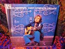 SEALED   NO BAR CODE   VAN MORRISON St Dominic's Preview BEST LP?  