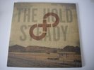 The Hold Steady : 