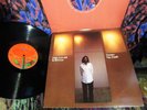 SCARCE '72 ORIG   TOWNES VAN ZANDT   HIGH, LOW & IN BETWEEN   DARK TROUBLED GEM