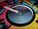 KANO-I'M READY/HOLLY DOLLY-EMERGENCY EMDS 6504 NEW SEALED ITALO DISCO VINYL 12