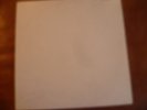 the the - mind bomb (UK)1989 test pressing, blank white labels, import vinyl NM