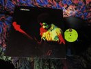 LUDWIG HOT MIX  1970 FIRST PRESS = JIMI HENDRIX = BAND OF GYPSYS = Hard Psych