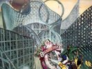 The Pharcyde - Bizarre Ride II The Pharcyde Vinyl 2LP DA09534285