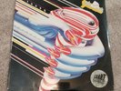 JUDAS PRIEST Turbo Never played 1986 1st pressing NM Still Sealed Never Opened