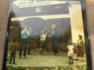 LP CREEDENCE CLEARWATER REVIVAL Willy And The Poor Boys 1st GERMANY, EX+