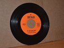 FUNKHOUSE EXPRESS: GET INTO FUNKY MUSIC & DISCO KID 1975 DISKO 102 MINT- FUNK 45
