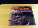 Sealed WILLIE THE LION SMITH Memories Of RCA LSP-6016 Stereo 2xLP's *SEALED*