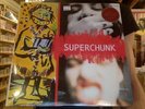 Superchunk On the Mouth LP sealed vinyl + download
