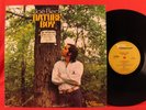 JOE BECK Nature Boy 1969 Blues PSYCH Folk GUITAR LP Neil Young Crazy Horse